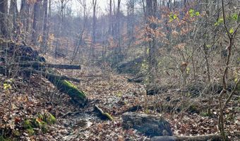 16749 Mush Run Rd, Athens, OH 45701