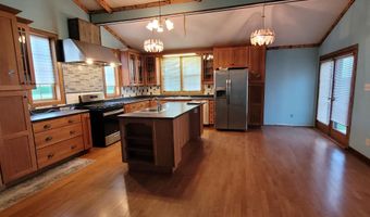 3943 Olive Ave, Archer, IA 51231