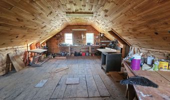 3763 VT Route 109, Cambridge, VT 05492