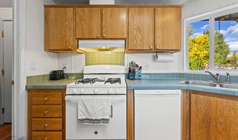 502 Green Belt Dr, Belgrade, MT 59714