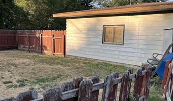 2320 S Illinois, Caldwell, ID 83605
