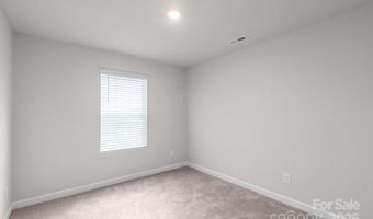 1022 Jeffery Dean Ct, Albemarle, NC 28001