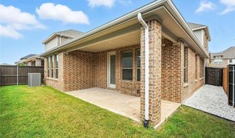 979 Mikaela Dr, Allen, TX 75013
