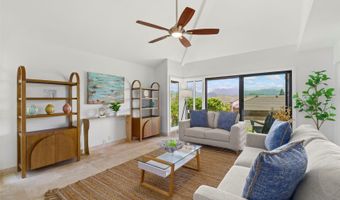 389 D Kaelepulu Dr 1504, Kailua, HI 96734