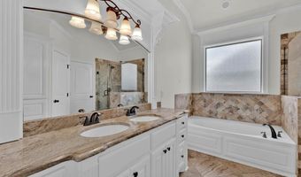 315 Tanyard Trce, Benton, LA 71006