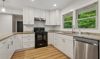 111 BERNARD Ave, Ama, LA 70031