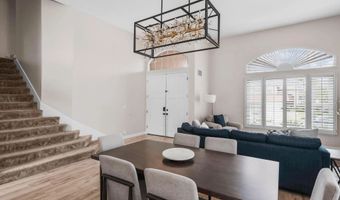 4640 Sunburst Rd, Carlsbad, CA 92008