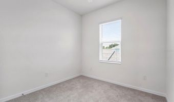 1440 SILVER LINING Way, Apopka, FL 32703