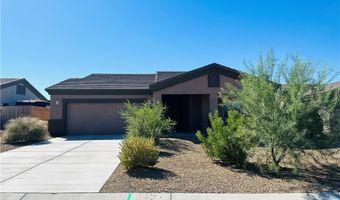 2646 Canyon Park Dr, Bullhead City, AZ 86442