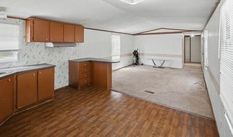 1239 Pointer Rd, Alton, VA 24520