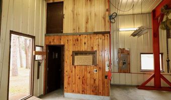 4012 Lane 57, Aurora, MN 55705