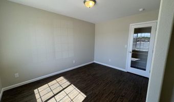 1415 Sherman St, Fallon, NV 89406