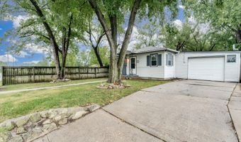 1233 Money St, Augusta, KS 67010
