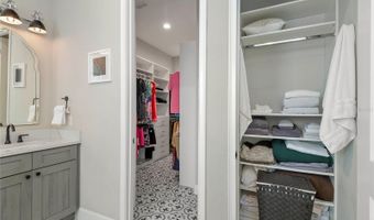 1438 W HARVARD St, Orlando, FL 32804