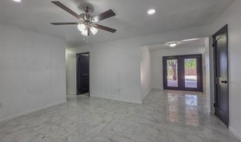 5303 N Dawson Dr, Bethany, OK 73008