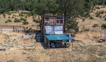 6195 Thompson Creek Rd, Applegate, OR 97530