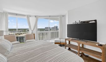 1000 Island Blvd 1410, Aventura, FL 33160