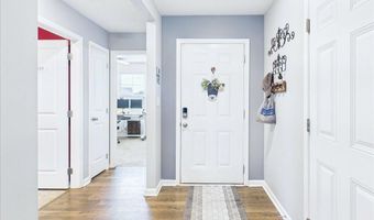703 Tellico Ave W, Athens, TN 37303
