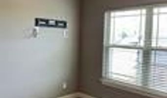 902 SW Cabriolet St, Bentonville, AR 72712
