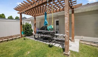 509 Gwen Loop, Blackfoot, ID 83221
