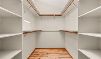 985 Lupine Cir, Basalt, CO 81621