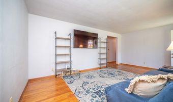 4263 Patricia Ave, Austintown, OH 44511