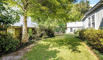 145 Saint Francis St, Biloxi, MS 39530