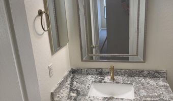 4136 S 249TH Dr, Buckeye, AZ 85326