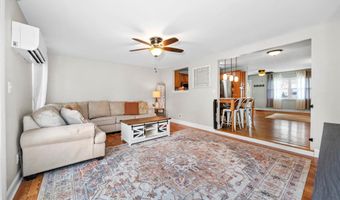 22 NEWLIN Dr, Clayton, DE 19938