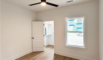 1 Taransay Cir, Bella Vista, AR 72715