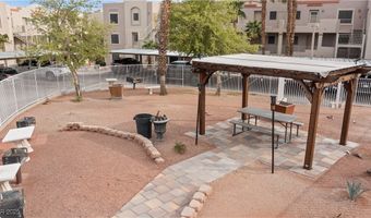 2036 Mesquite Ln 103, Laughlin, NV 89029