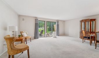1231 W NICOLET Cir, Appleton, WI 54914