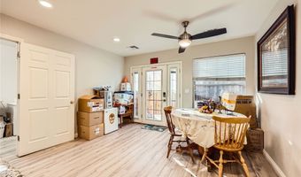 517 7th St, Boulder City, NV 89005