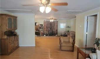 601 HERBERT BROWN Rd, Auburn, AL 36830