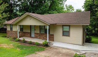 230 Kenneth St, Batesville, AR 72501