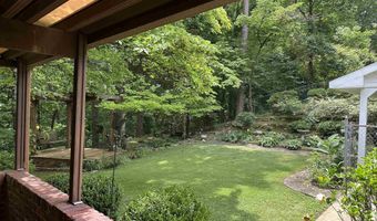 107 Dogwood Dr, Attalla, AL 35954