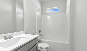 176 Greenview, Homer, GA 30547