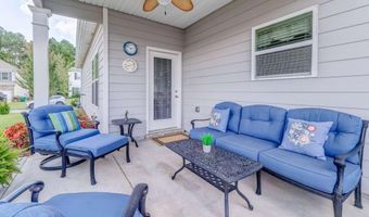 43 Shamrock Chase, Adairsville, GA 30103