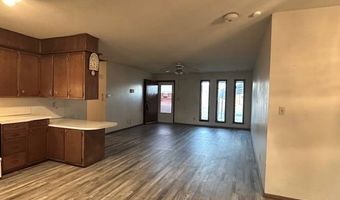 927 Erie St, Alva, OK 73717