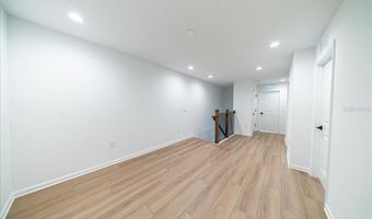 1895 PINECLIFF Dr, Apopka, FL 32703