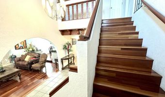 1212 MICHAEL HUGHES Dr NE, Albuquerque, NM 87112