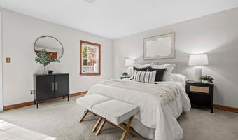 6301 PONTIAC St, Berwyn Heights, MD 20740