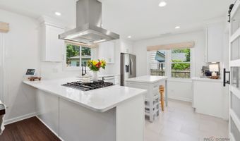 4126 N Yale Ave, Arlington Heights, IL 60004