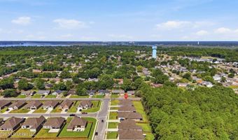 880 Leeward Dr, Biloxi, MS 39532