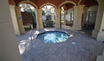 825 GRAND REGENCY POINTE 200, Altamonte Springs, FL 32714