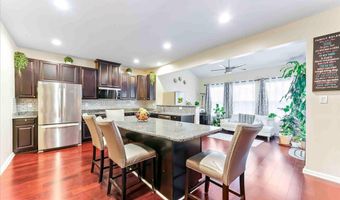 239 BOGGS Run, Dover, DE 19904