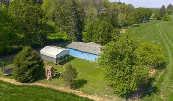 7734 SE STARR QUARRY Rd, Amity, OR 97101