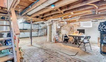 1108 Emory St, Asbury Park, NJ 07712