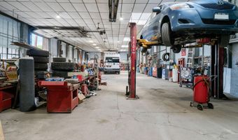 493 S Pearl St, Albany, NY 12202