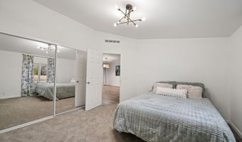 316 S 9th St, Benton City, WA 99320